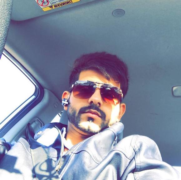 rajrajput755